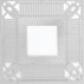 Ni-Ag Alloys