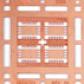 Copper Alloys