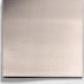 Co-Cr Alloys