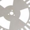 Chemical & Acid Etching for Parts Prototyping - Etched Parts Forming