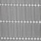 Nitinol