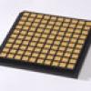 Metal Plating Etched Parts - Etched Components Plating