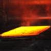 Metal Heat Treatment Services - Heat Treating Etched Parts