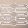 Stainless Steel Passivation Services - Etched Metal Passivation Services - Passivation for Medical Devices