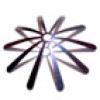 Nitinol Shape Setting Services