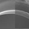 Metal Electropolishing Services