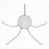 Medical Instrument & Device Etching Services