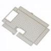 EMI & RF Shielding Gaskets - EMI Shielding Products
