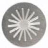 Chemical Milling & Etching for Aerospace Parts