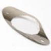 Chemical Etching Defense Industry - Mil-Spec Chemical Etching