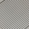 Chemical Etched Solar Components - Solar Industry Etched Parts