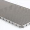 Chemically Etched Telecom Components - Telecommunication Shield Manufacturer