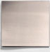 Co-Cr Chemical Etching - Cobalt-Chromium Alloy Etching