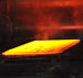 Metal Heat Treatment Services - Heat Treating Etched Parts