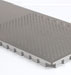 Chemically Etched Telecom Components - Telecommunication Shield Manufacturer
