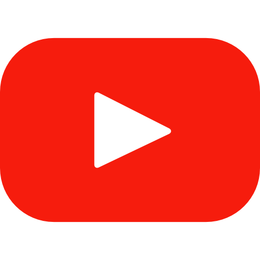 Tecomet Youtube